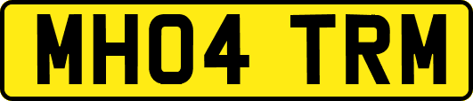 MH04TRM