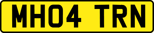 MH04TRN