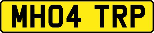 MH04TRP