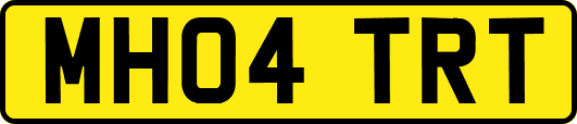 MH04TRT