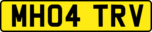 MH04TRV