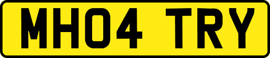 MH04TRY