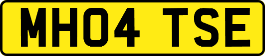 MH04TSE