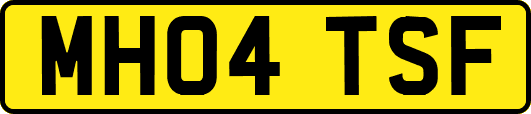 MH04TSF