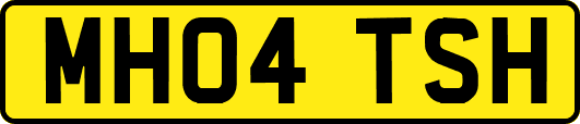 MH04TSH