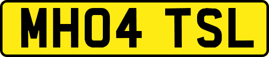 MH04TSL