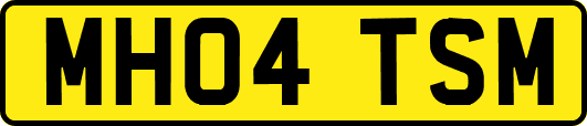 MH04TSM