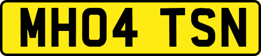MH04TSN