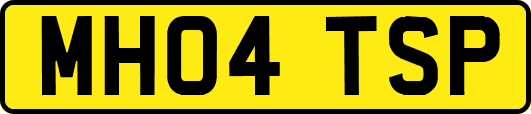 MH04TSP