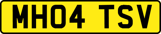 MH04TSV