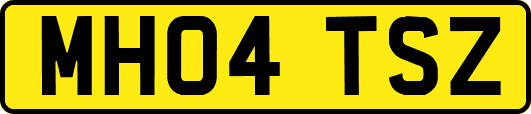 MH04TSZ