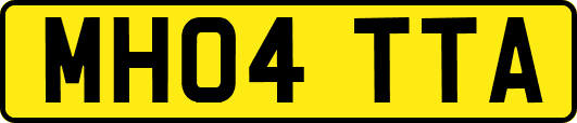 MH04TTA