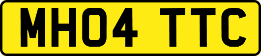 MH04TTC