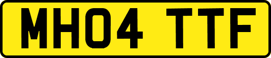 MH04TTF
