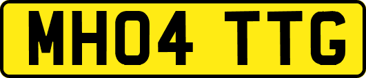 MH04TTG