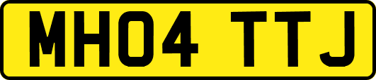 MH04TTJ