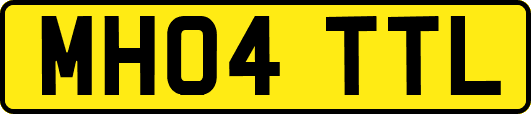 MH04TTL
