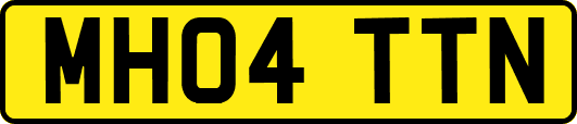 MH04TTN