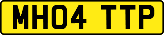 MH04TTP