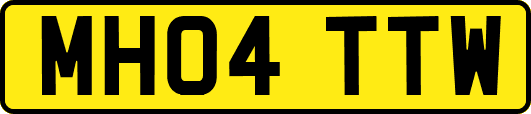 MH04TTW