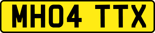 MH04TTX