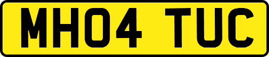 MH04TUC