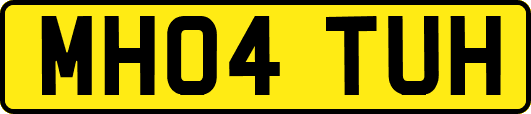 MH04TUH