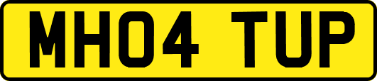 MH04TUP