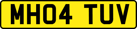 MH04TUV