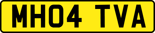 MH04TVA