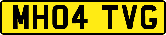 MH04TVG