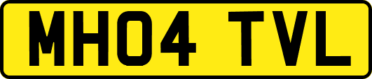 MH04TVL