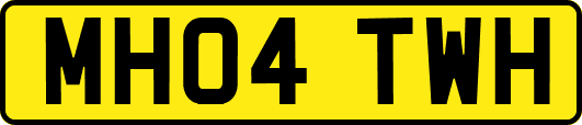 MH04TWH