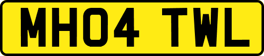 MH04TWL
