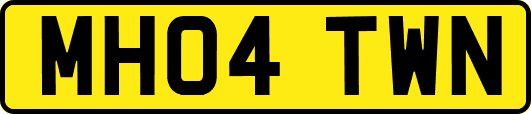 MH04TWN