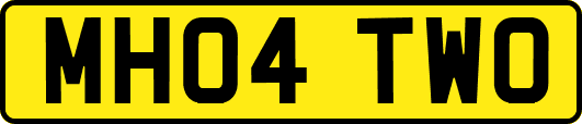 MH04TWO