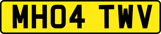 MH04TWV