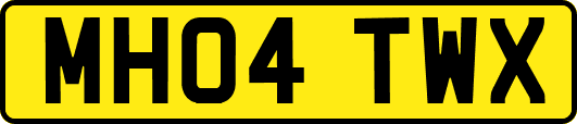 MH04TWX