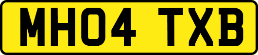 MH04TXB