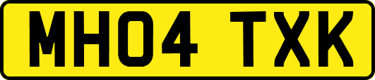 MH04TXK