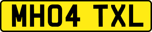 MH04TXL