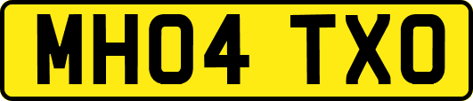 MH04TXO