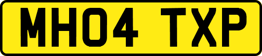 MH04TXP