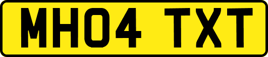 MH04TXT