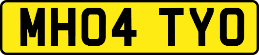 MH04TYO