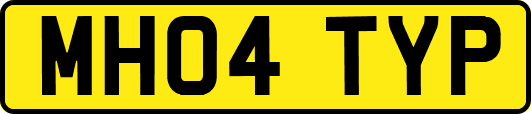 MH04TYP