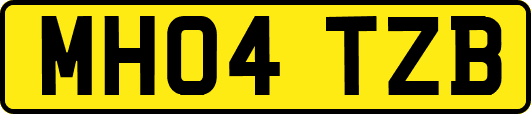 MH04TZB
