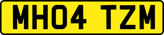 MH04TZM