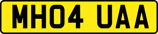 MH04UAA