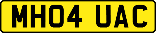 MH04UAC
